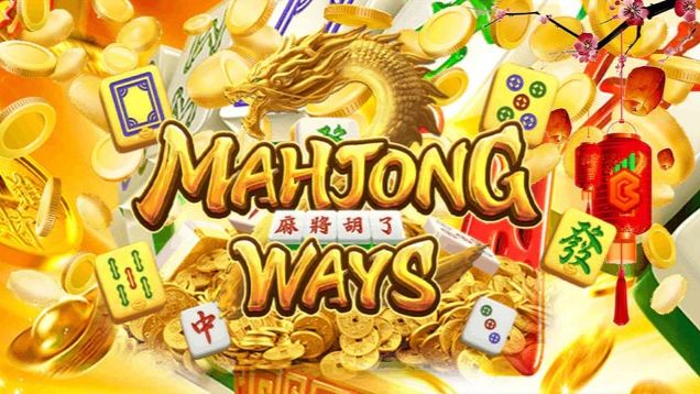 Dari Dasar Hingga Ahli: Belajar Mahjong Ways dengan Santai